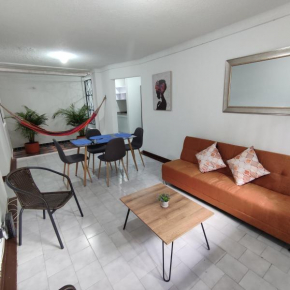 Apartamento Sur - Ingenio 101